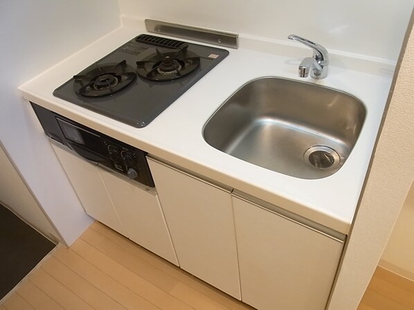 G・コンフォート大山山手通りの物件内観写真